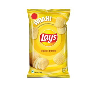 lays